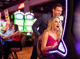 Trải nghiệm bàn cược trực tiếp live casino tại zxmb