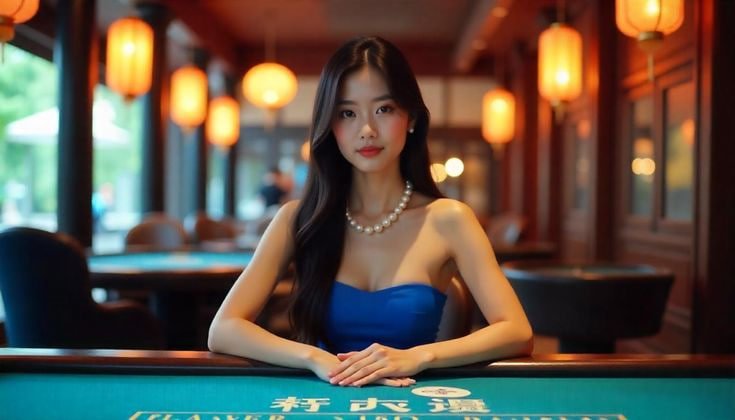 Giao diện người dùng rút tiền dễ dàng trên nền tảng zxmb