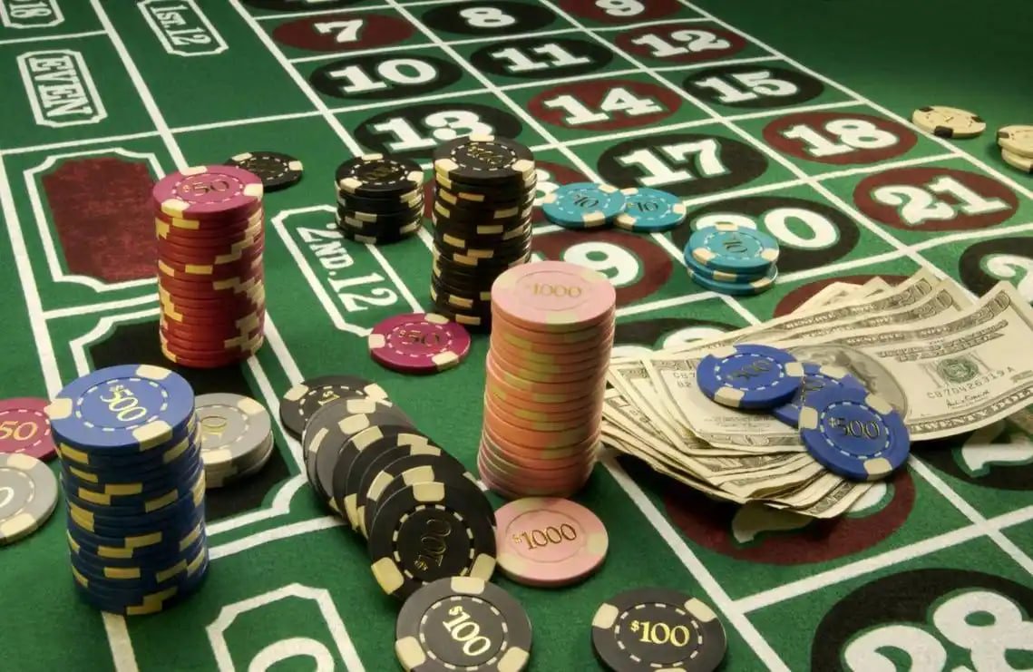 Giao diện ứng dụng cá cược di động zxmb với nhiều thể loại thể thao và casino